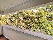 Venta Apartamento Poblado, Medellín