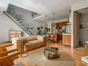 venta apartamento poblado medellin