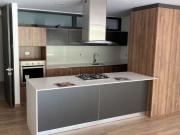 venta apartamento poblado medellin