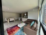Venta apartamento poblado Medellin