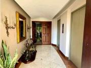 Venta apartamento Poblado sector el Pinar