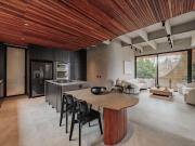 Venta apartamento poblado Medellin
