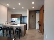venta apartamento poblado Medellin Antioquia