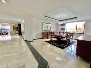 Venta Apartamento, Poblado, Medellín Antioquia