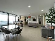 Venta Apartamento Poblado Palmas