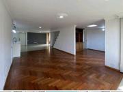 Venta apartamento Poblado Patio Bonito Medellin