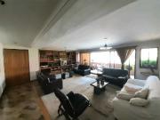 Venta Apartamento Poblado PatioBonito 8936554DL