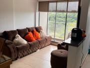 VENTA APARTAMENTO POBLADO PEREIRA