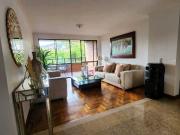 Venta Apartamento Poblado Provenza 9151128 DL