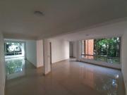 Venta Apartamento Poblado San Fdo 9071903 DL