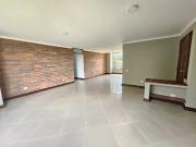 VENTA APARTAMENTO POBLADO SAN LUCAS