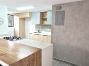 Venta apartamento Poblado San Lucas