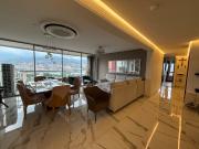 VENTA APARTAMENTO POBLADO SANTA MARIA DE LOS ANGELES