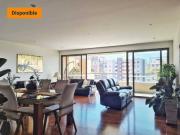 Venta apartamento Poblado sector Castilla Medellín