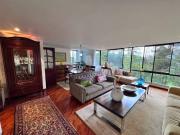 venta apartamento poblado sector el campestre medellin