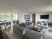 Venta apartamento poblado sector el tesoro