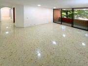 Venta apartamento Poblado sector La Frontera Medellín