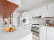 Venta Apartamento Poblado Sector La Tomatera