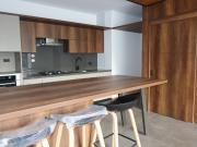 venta apartamento poblado sector las palmas medellin