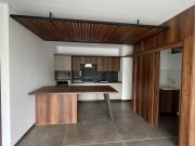 venta apartamento poblado sector las palmas medellin