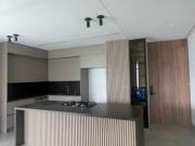 venta apartamento poblado sector loma del campestre medellin