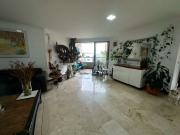 venta apartamento poblado sector los balsos medellin