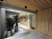 Venta apartamento Poblado sector Los Gonzáles Medellin