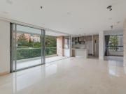 VENTA APARTAMENTO POBLADO SECTOR PROVENZA. ✅