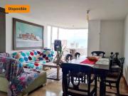 Venta apartamento poblado sector san lucas