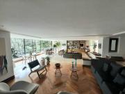 Venta Apartamento Poblado sector San lucas DL 8426903
