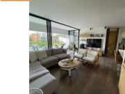 venta apartamento Poblado sector san lucas Medellin