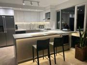 Venta apartamento poblado sector Santa María de los ngeles