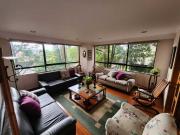 Venta Apartamento Poblado Sta Maria 9246690 DL