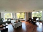 Venta Apartamento Poblado Via Tesoro 9499184 DL