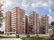 VENTA APARTAMENTO POMEROL