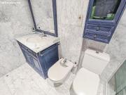 Venta apartamento Poniente 1 linea