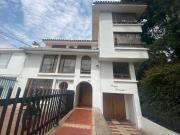 VENTA APARTAMENTO PONTEVEDRA