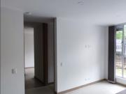VENTA APARTAMENTO POR ALTA SUIZA MANIZALES |...