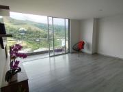 VENTA APARTAMENTO POR SAN MARCEL MANIZALES | APTOS MANIZALES