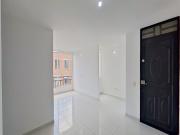 Venta Apartamento Portal De La Autónoma C Moderno, Caney...