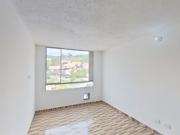 Venta Apartamento Portal de Santa Sofia, Usme