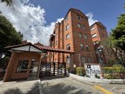 VENTA APARTAMENTO PORTALES DEL NORTE VENTA APARTAMENTO PORTALES DEL NORTE