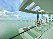 Venta Apartamento Portomarine Bocagrande Cartagena, Colombia