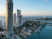 Venta apartamento Portomarine Luxury Residences...