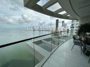 VENTA APARTAMENTO PORTOMORINE CARTAGENA