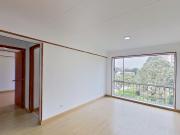 VENTA APARTAMENTO PORTON DE IBERIA CIUDAD JARDIN NORTE