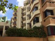 Venta apartamento Porvenir Barranquilla