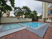 Venta apartamento Porvenir de la Flora