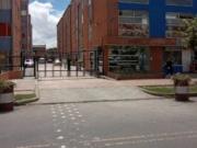 VENTA APARTAMENTO PORVENIR RESERVADO 3 BOGOTA