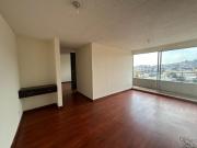 Venta Apartamento Prado, Bogota